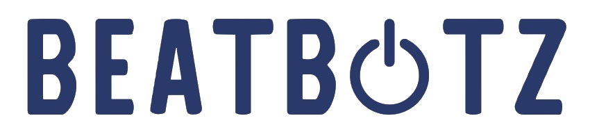 Beatbotz